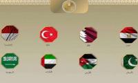 Egypt and seven countries welcome UK ban on Israeli settlement goods