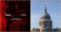 Historic St. Paul’s Cathedral Collapses into Secular Madness, Partners with London’s Infamous Nightclub for ‘Raves’ Through 2030 — Far-Left Muslim Mayor Sadiq Khan Celebrates Destruction of Western Heritage