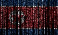 For North Korea, AI is a cybercrime force multiplier