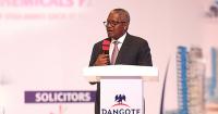 Africa’s richest man plans to open his Ethiopian fertiliser business to investors through at least 10% stock-market listing