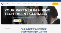 Top Agencies for Finding Skilled IT Professionals in Saudi Arabia
