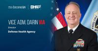 DHA Leverages Medical Planning, Trauma Data to Prepare for Future Battlefield
