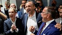 The Rise Of AfD, The Far-Right German Party, Cause For Concern