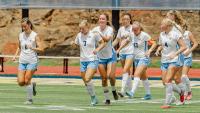 Sports Recap: Sept. 2-6, 2026