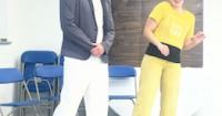 Alaska World Arts presents locally composed and choreographed SingerElla