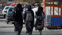 Pakistan orders medical colleges to expel Afghan students amid Kabul tensions