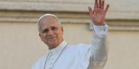 Human dignity is a gift worth defending: Pope