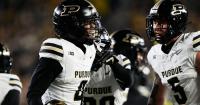 "We'll take control": Purdue's player-led culture creates optimism as schedule toughens