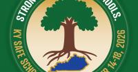 Safe Schools Week is Sept. 14-18 in Kentucky