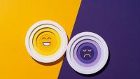 Louisiana Trails All But One State in Happiness Study