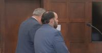 Boston police officer’s plea deal stalled in illegal nightclub case
