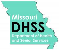 Missouri DHSS announces possible measles exposure at Sedalia train station