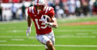 Nebraska Football: Adjustments to Winning