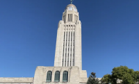 Nebraska Supreme Court rules initiatives to change Lincoln elections must be added to ballot