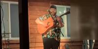 Warrant issued for musician accused of no-show performances