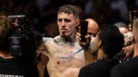 DWCS 91: Best photos from Las Vegas