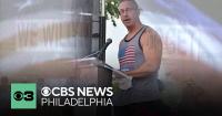 How New Jersey native Lou Giaccardo ensures 9/11 lives on