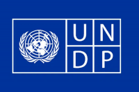 UNDP Executive Board Approves the New Country Programme for Albania, 2027 “2031
