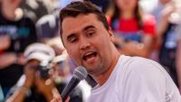 ‘Kirkaversary’ social media trend sparks fury as sick celebrations of Charlie Kirk’s death continue on 1st anniversary