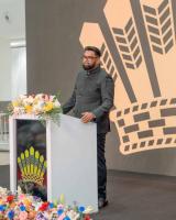 ‘Guyana, Qatar transforming friendship intopartnership’