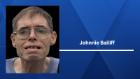 Des Moines police ask for help locating missing man with dementia