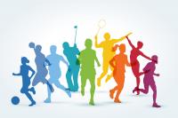 Advocacy groups press PIAA to clarify trans athlete policy