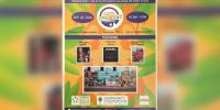 Jackson International Food and Art Festival returns Sept. 26