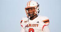 Recruits React: Florida State blows out Virginia in pivotal game for Mike Norvell