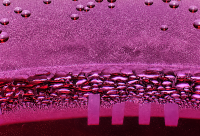 Refrigerated ammonia research aims to safeguard society 