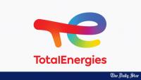 Energy: Govt okays 18 LNG cargoes from Total Energies