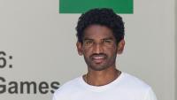Sable, Yashvir in focus as Indian athletes compete in Delhi before Asian Games