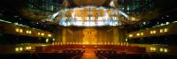 Can Europe Force the Church to Erase a Baptism? A Belgian Case Puts Religious Freedom Before the EU Court