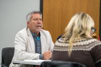 Mental health professionals highlight errors in Nebraska assessment for developmentally disabled
