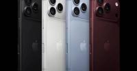 Xfinity Mobile, Comcast Business Mobile to Offer iPhone Duo, iPhone 18 Pro, and iPhone 18 Pro Max