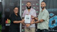 Fijian music heads to Australia, NZ