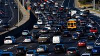 Colleton County has South Carolina's highest commute cost, study finds