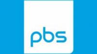 PBS Group completes acquisition of TSL