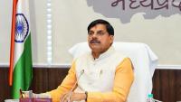 Dubai outreach puts Madhya Pradesh on global investment map, gets proposals worth Rs 53,000 crore
