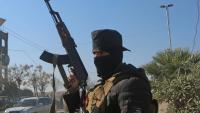 Al-Qaeda is ‘stronger than before 9/11’ with killer drones & secret WMD unit…with attack on Britain ‘in its sights’