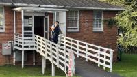 Man jailed for killing Tongan man in fatal Ōtāhuhu boarding house stabbing
