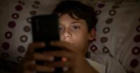 One in five Irish children and teens use AI for schoolwork, survey suggests