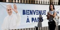 Papal visit to France to be ‘significant moment’: bishops