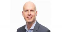 Signet raises outlook after stronger quarter