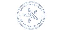 Boarding School Fair Set For September 17