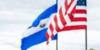 DHS Official Says Unofficially That Salvadorans With TPS Can Remain in the U.S. Until a Final Decision