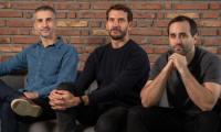 Chilean legal AI platform start-up Magnar raises $8m in Series A funding round