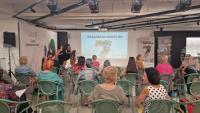 Sofia DocuMental Announces New Human Rights and Bulgarian Documentary Film Competitions