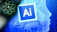 'They're gambling with our lives': Big tech researcher quits with warning that AI could wipe out human race 'by the end of the decade'