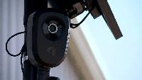 North Carolina police officer charged with misusing Flock camera: SBI Another law enforcement officer in North Carolina faces criminal charges after being accused of misusing an automated license plate reader (ALPR) system.