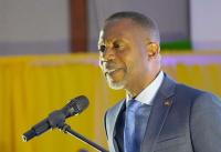 Walker Raises Alarm Over Teacher Shortages at Barbuda Secondary School